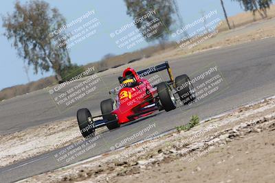 media/May-01-2022-CalClub SCCA (Sun) [[03a481c204]]/Group 6/Qualifying (I5)/